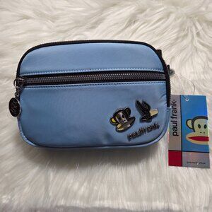 Paul Frank Belt Bag